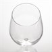 Verres à vin Cordoba Olympia 340ml (lot de 6)
