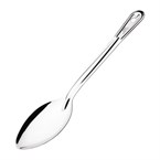 Cuillère de service pleine Nisbets Essentials 285mm