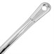 Cuillère de service perforée Nisbets Essentials 285mm