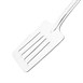 Pelle inox perforée Nisbets Essentials 340mm