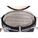 Barbecue kamado sur chariot avec tablettes Buffalo