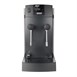 Chauffe-eau et vapeur Bravilor RLX4