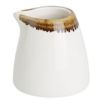 Pots à lait couleur craie Olympia Kiln 96ml (lot de 6)