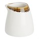Pots à lait couleur craie Olympia Kiln 96ml (lot de 6)