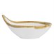 Pots à sauce ronds couleur craie Olympia Kiln 100mm 70ml (lot de 12)