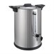 Percolateur Bravilor 75 10L