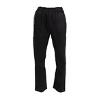 Pantalon de cuisine Southside noir