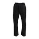 Pantalon de cuisine Southside noir