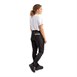Pantalon de cuisine Southside noir