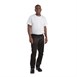 Pantalon de cuisine Southside noir