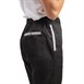 Pantalon de cuisine Southside noir