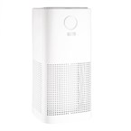 Purificateur d'air Polar
