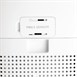 Purificateur d'air Polar