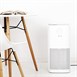 Purificateur d'air Polar