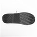 Chaussures basiques antidérapantes noires Slipbuster 