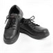 Chaussures basiques antidérapantes noires Slipbuster 