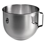 Bol KitchenAid 4,38L ref K5ASB
