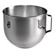 Bol KitchenAid 4,38L ref K5ASB