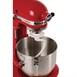 Grand crochet à pâte KitchenAid ref K5ADH