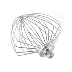 Fouet pour KitchenAid 6.9L ref 5K7EW