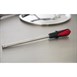 Allume-gaz électrique piezo Kitchen Craft