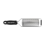 Râpe grossière Microplane Gourmet 