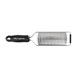 Râpe grossière Microplane Gourmet 