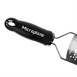 Râpe grossière Microplane Gourmet 