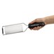 Râpe grossière Microplane Gourmet 