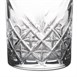 Gobelets Utopia Timeless Vintage 210ml (lot de 12)