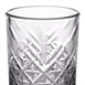 Gobelets Utopia Timeless Vintage 210ml (lot de 12)