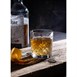 Gobelets Utopia Timeless Vintage 210ml (lot de 12)