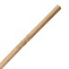 Pailles en papier flexibles compostables Fiesta Compostable kraft (lot de 250)