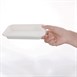 Barquettes compostables en bagasse Fiesta Green (lot de 50)