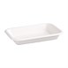 Barquettes compostables en bagasse Fiesta Green (lot de 50)