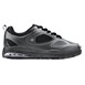 Chaussures professionnelles noires Shoes For Crews type baskets 