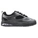 Chaussures professionnelles noires Shoes For Crews type baskets 