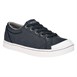 Chaussures vegan femme noires Mozo Maven Shoes for Crews 