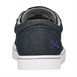 Chaussures vegan femme noires Mozo Maven Shoes for Crews 