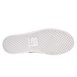 Chaussures vegan femme noires Mozo Maven Shoes for Crews 