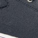 Chaussures vegan femme noires Mozo Maven Shoes for Crews 