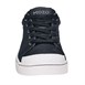 Chaussures vegan femme noires Mozo Maven Shoes for Crews 