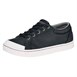 Chaussures vegan femme noires Mozo Maven Shoes for Crews 