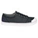 Chaussures vegan femme noires Mozo Maven Shoes for Crews 
