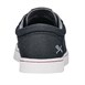 Chaussures vegan homme noires Mozo Maven Shoes for Crews 