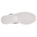 Chaussures vegan homme noires Mozo Maven Shoes for Crews 