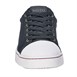 Chaussures vegan homme noires Mozo Maven Shoes for Crews 