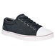 Chaussures vegan homme noires Mozo Maven Shoes for Crews 