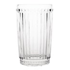 Gobelets Olympia Baroque 395ml (lot de 6)