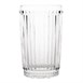 Gobelets Olympia Baroque 395ml (lot de 6)